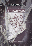 Baldwin (Les)